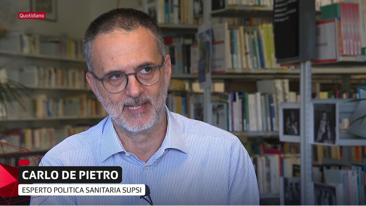 de pietro.png