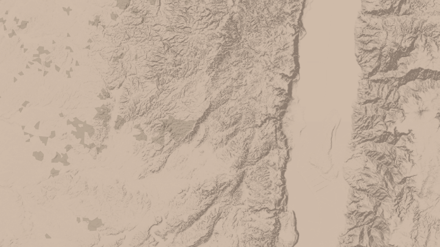 image_aggregator-striscia_di_gaza.png