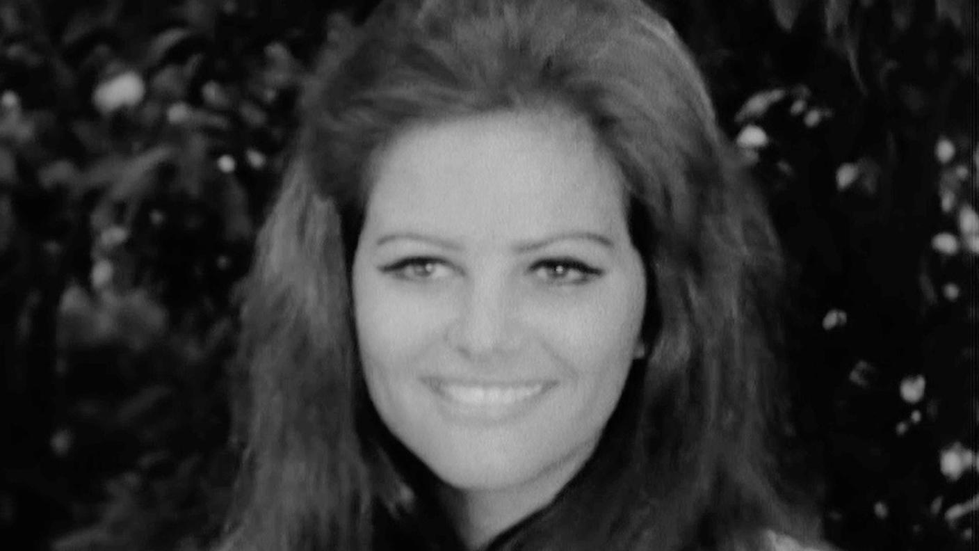 2056980_Prima fila_Claudia Cardinale.jpg