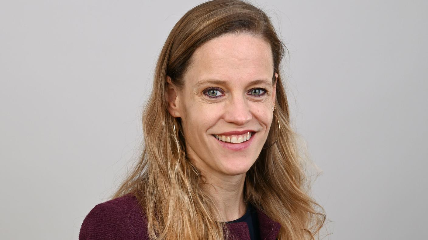francine-zimmermann.jpg