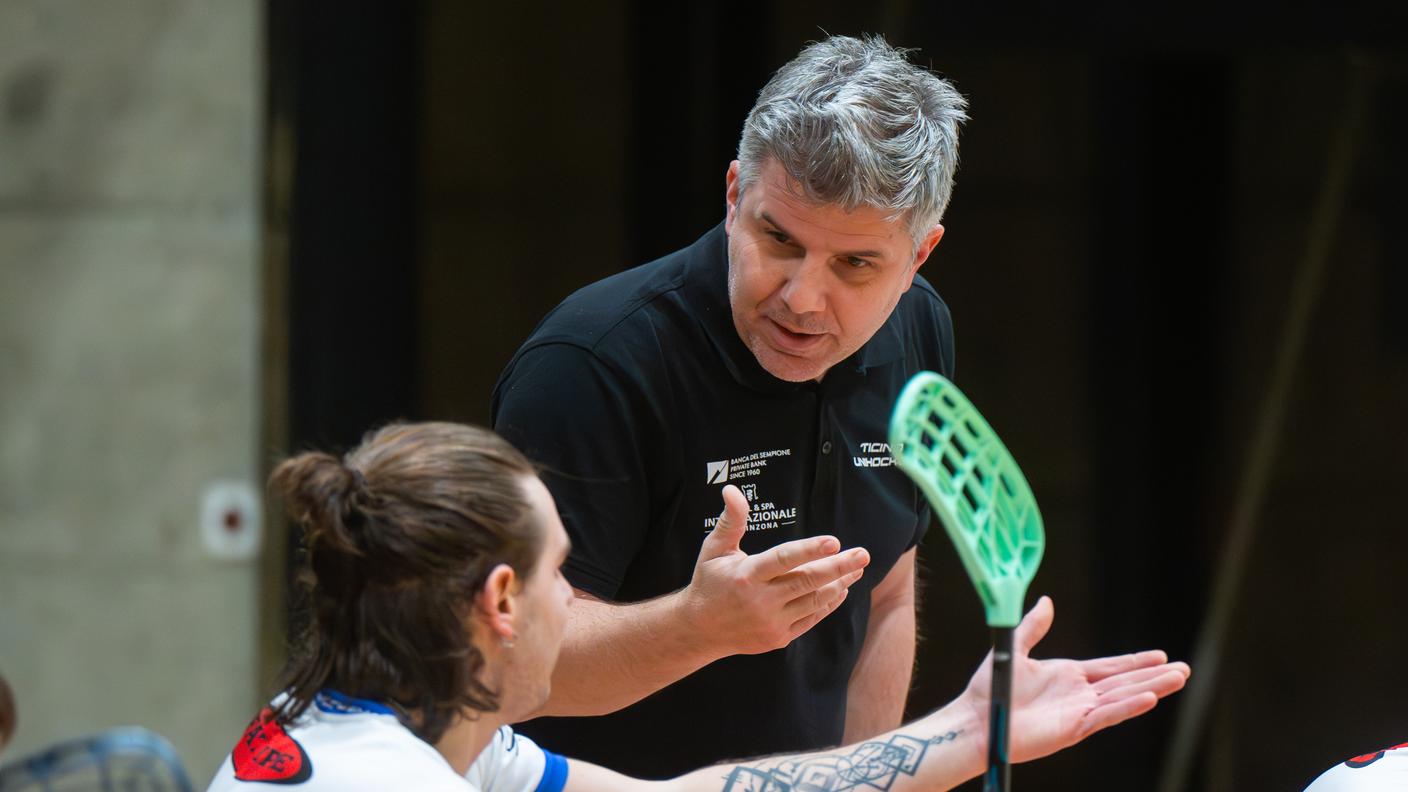 Unihockey_verbano_ticino.jpg