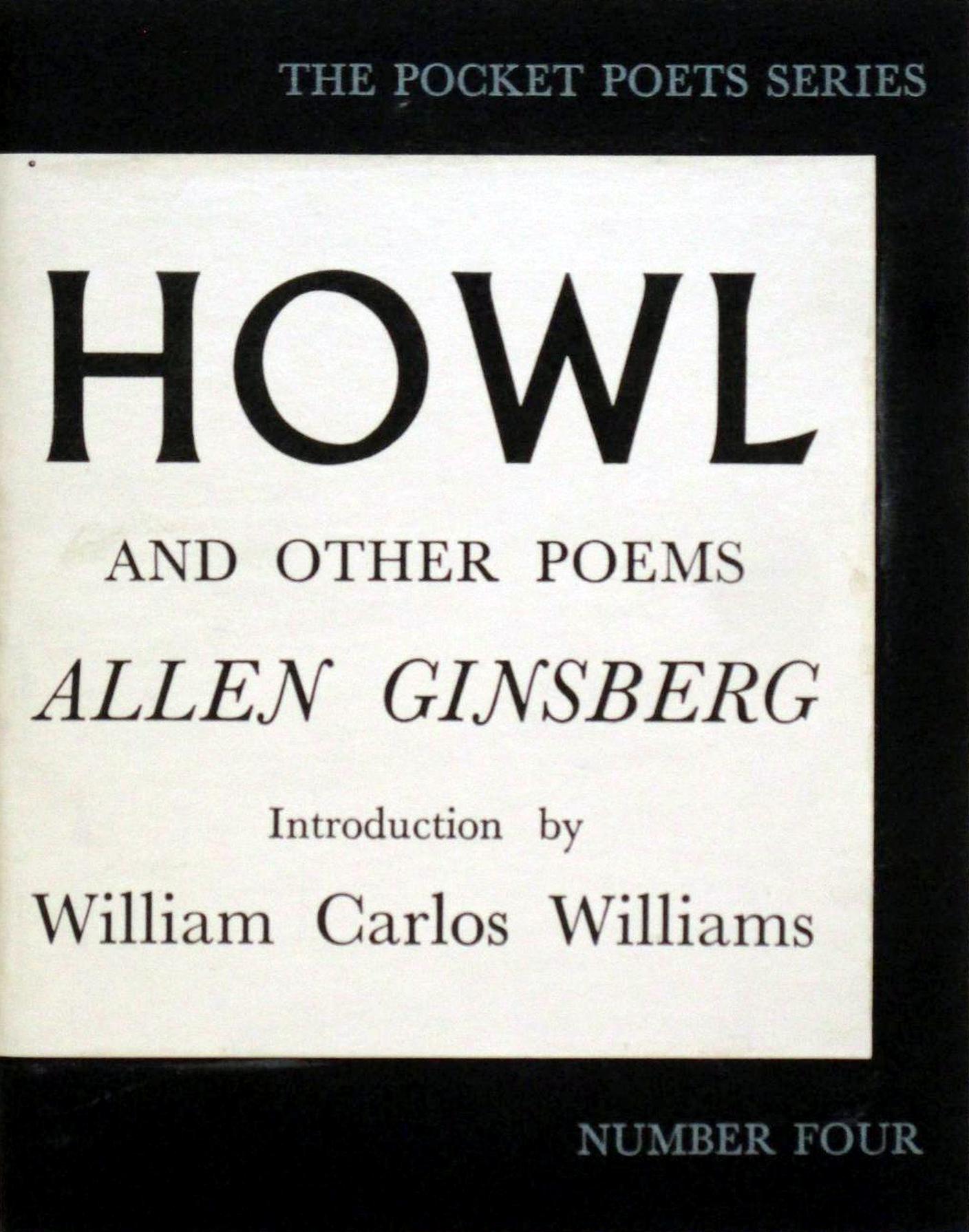 Howl_and_Other_Poems_(first_edition).jpg