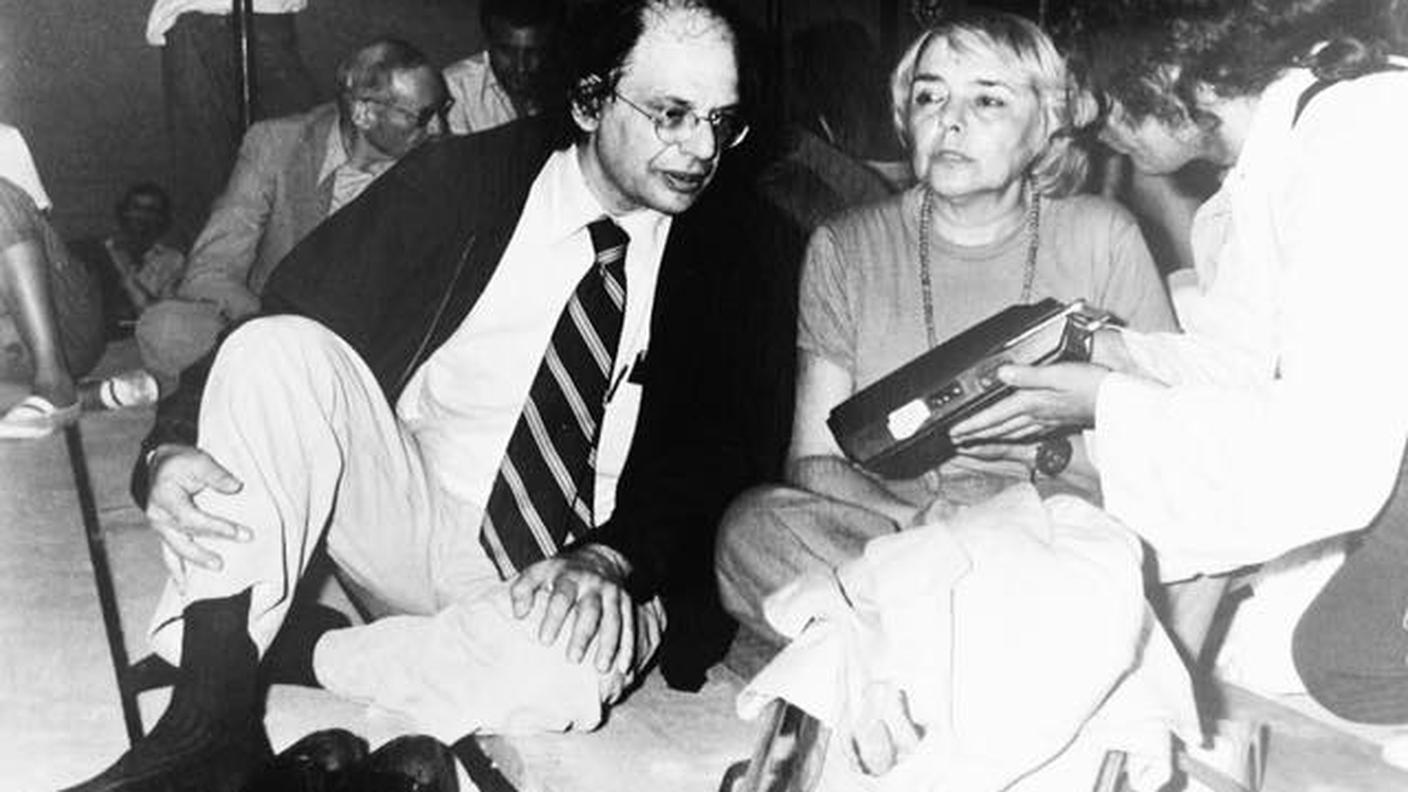 Festival_internazionale_dei_poeti_Castelporziano_1979_Allen_Ginsberg_e_Fernanda_Pivano.jpg