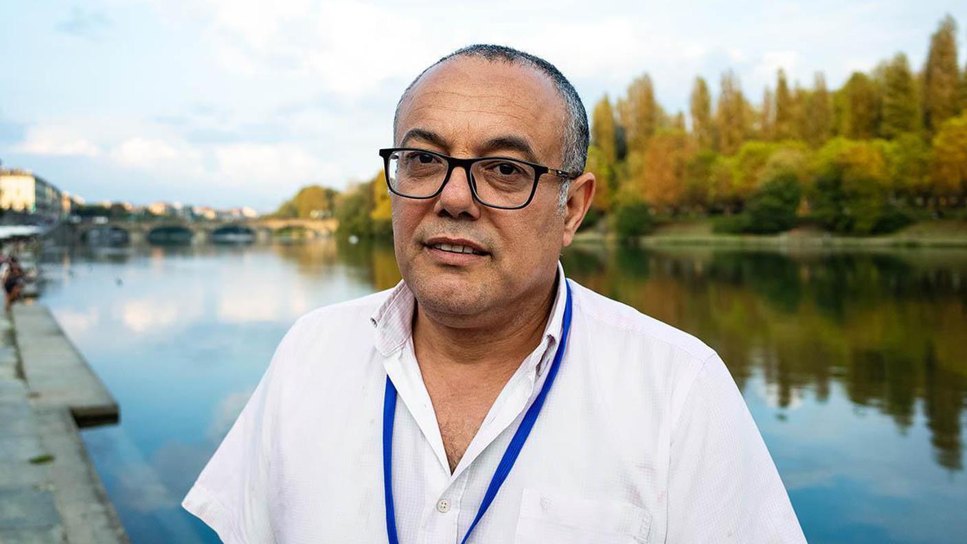 atef_abu_saif.jpg