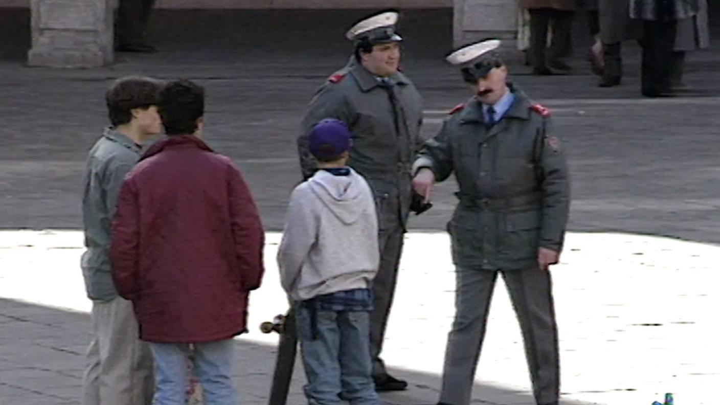 2391721_Bigbox_Skateboarder_Skate Polizia Lugano.jpg