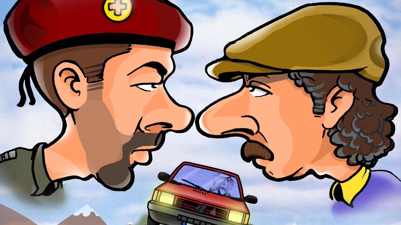 COPERTINA FRONTALIERS 1 1 a.jpg