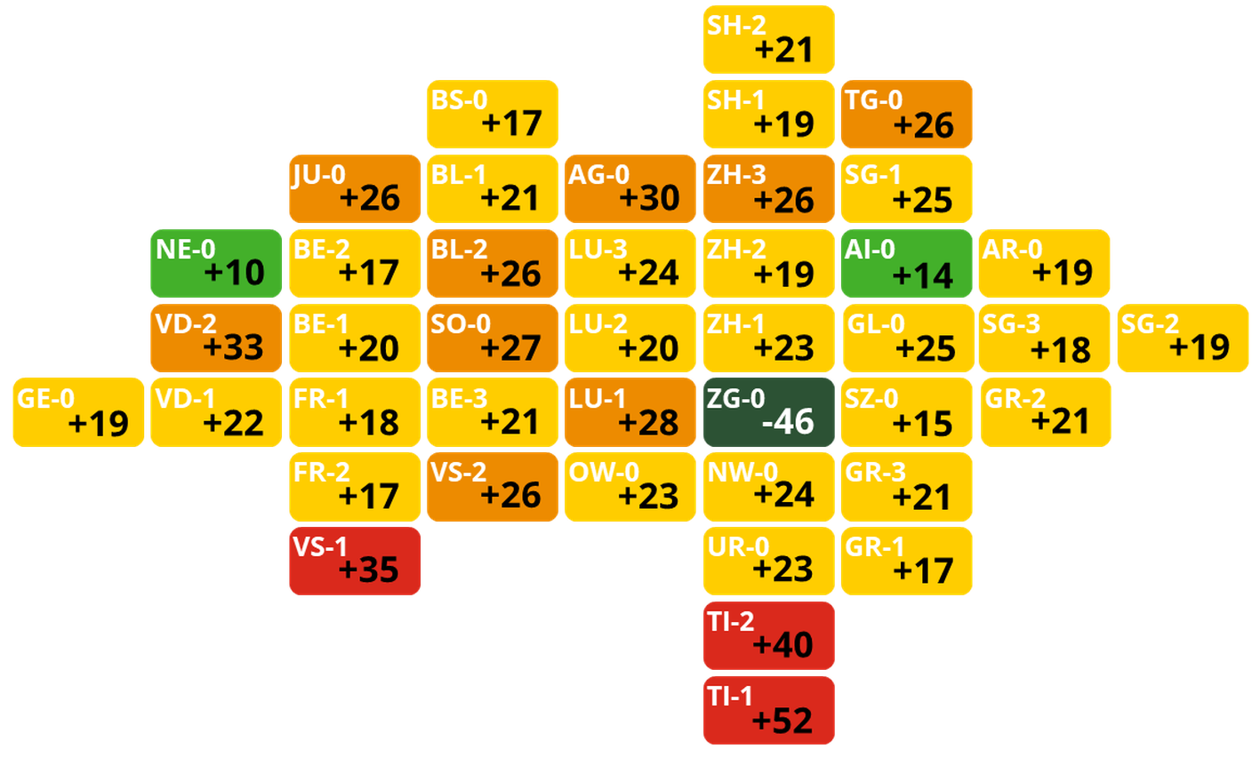 2454842_1759221194858.png