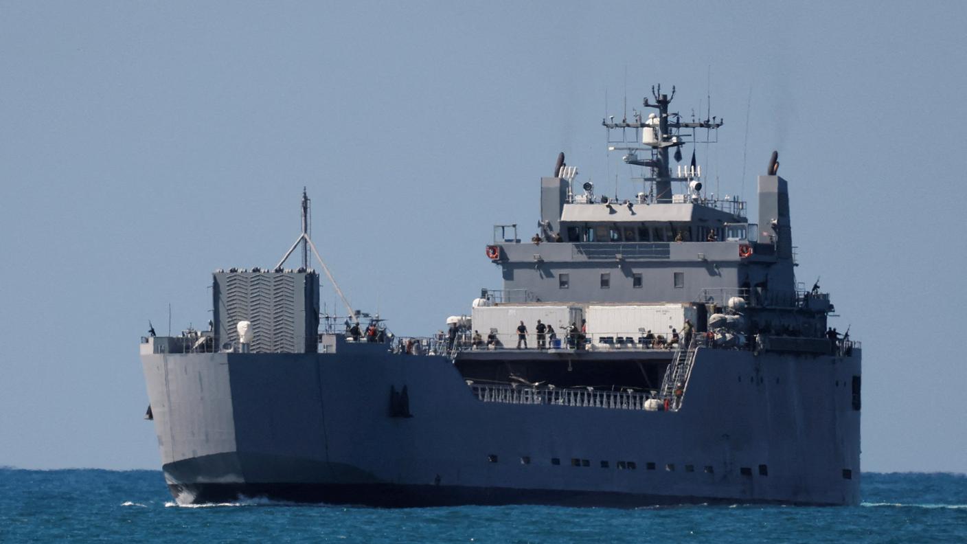 2025-10-02T095855Z_2143281892_RC2L3HAPWVTL_RTRMADP_3_ISRAEL-PALESTINIANS-FLOTILLA.JPG