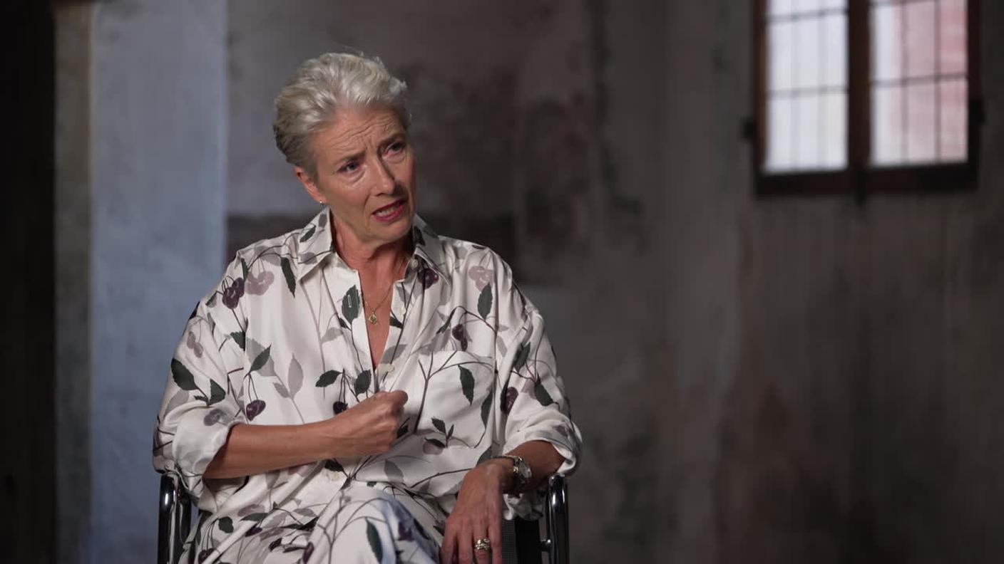 5000_6f80528fc7ed4b7c6a9b83cbd6180063