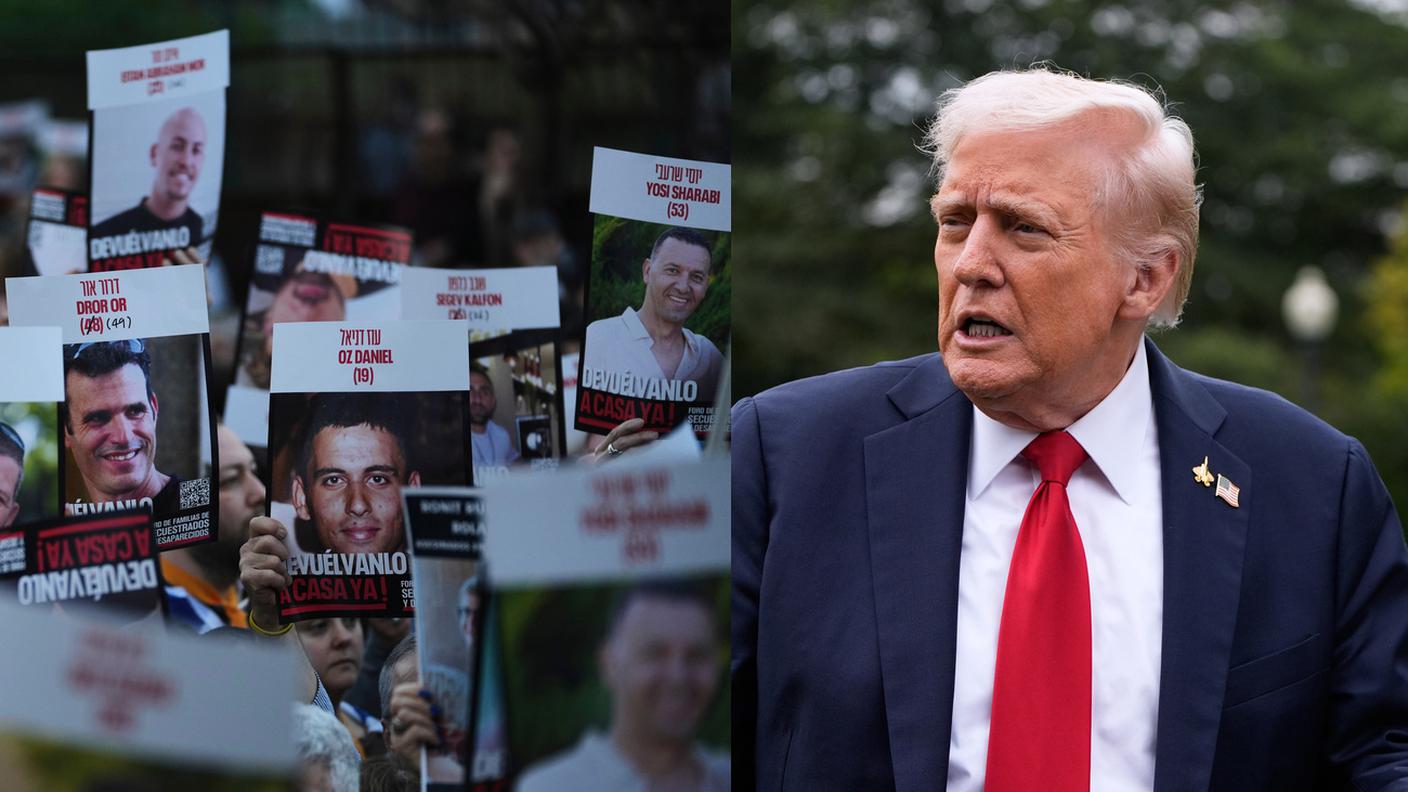 trump-ostaggi.jpg
