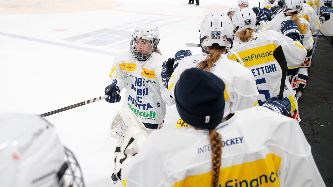 HCAP_women_Keystones