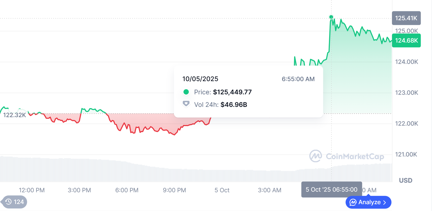 bitcoin.png