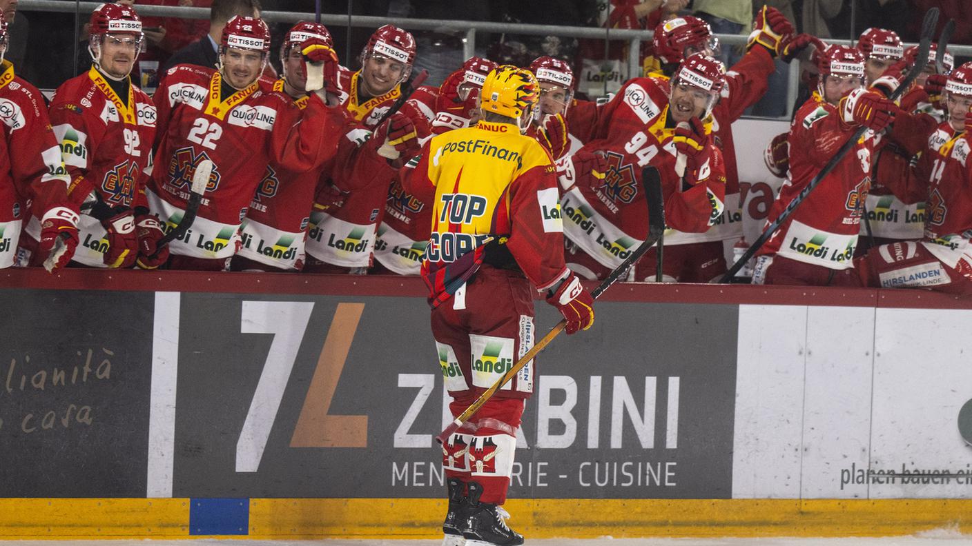 Lias_Andersson