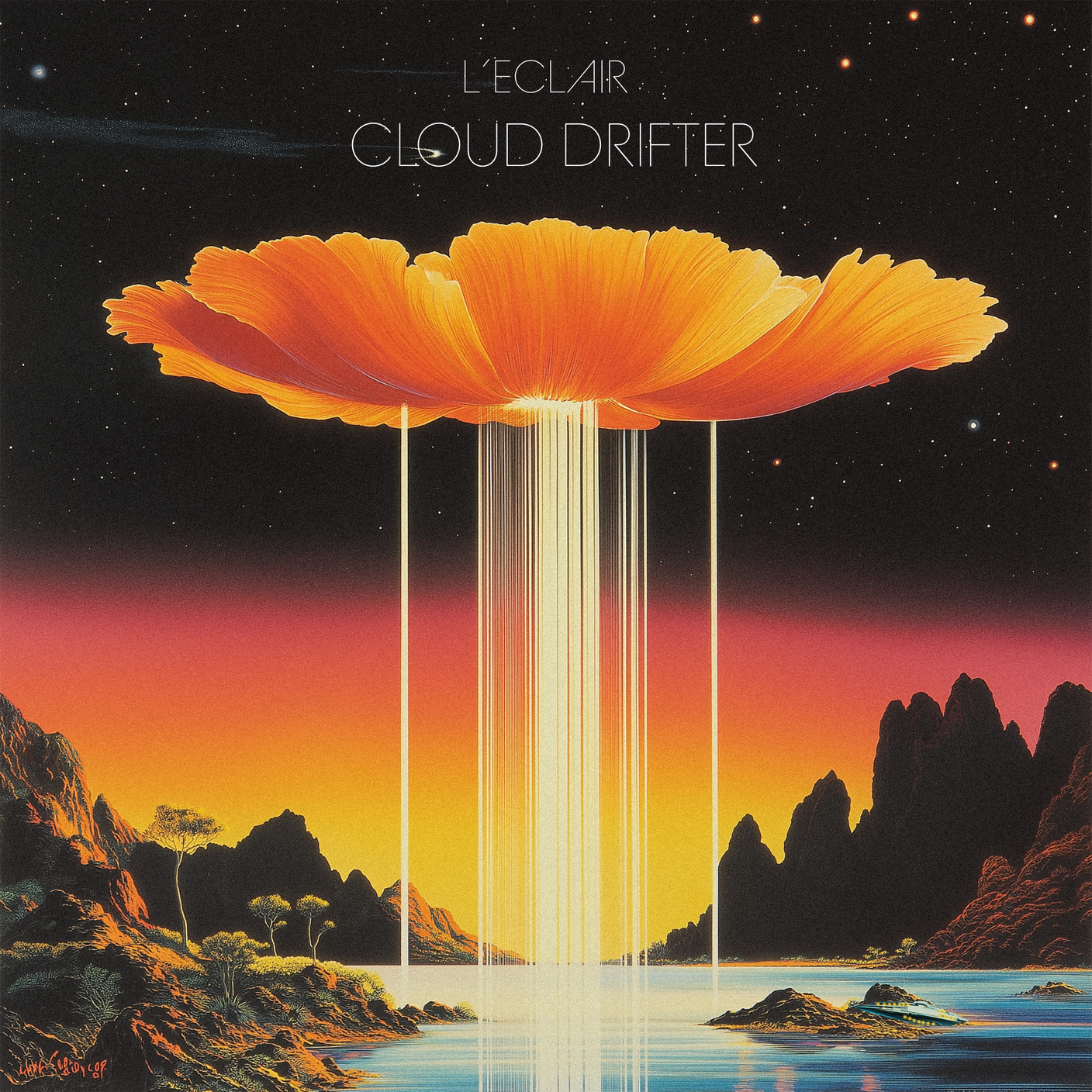front_cover_leclair.png