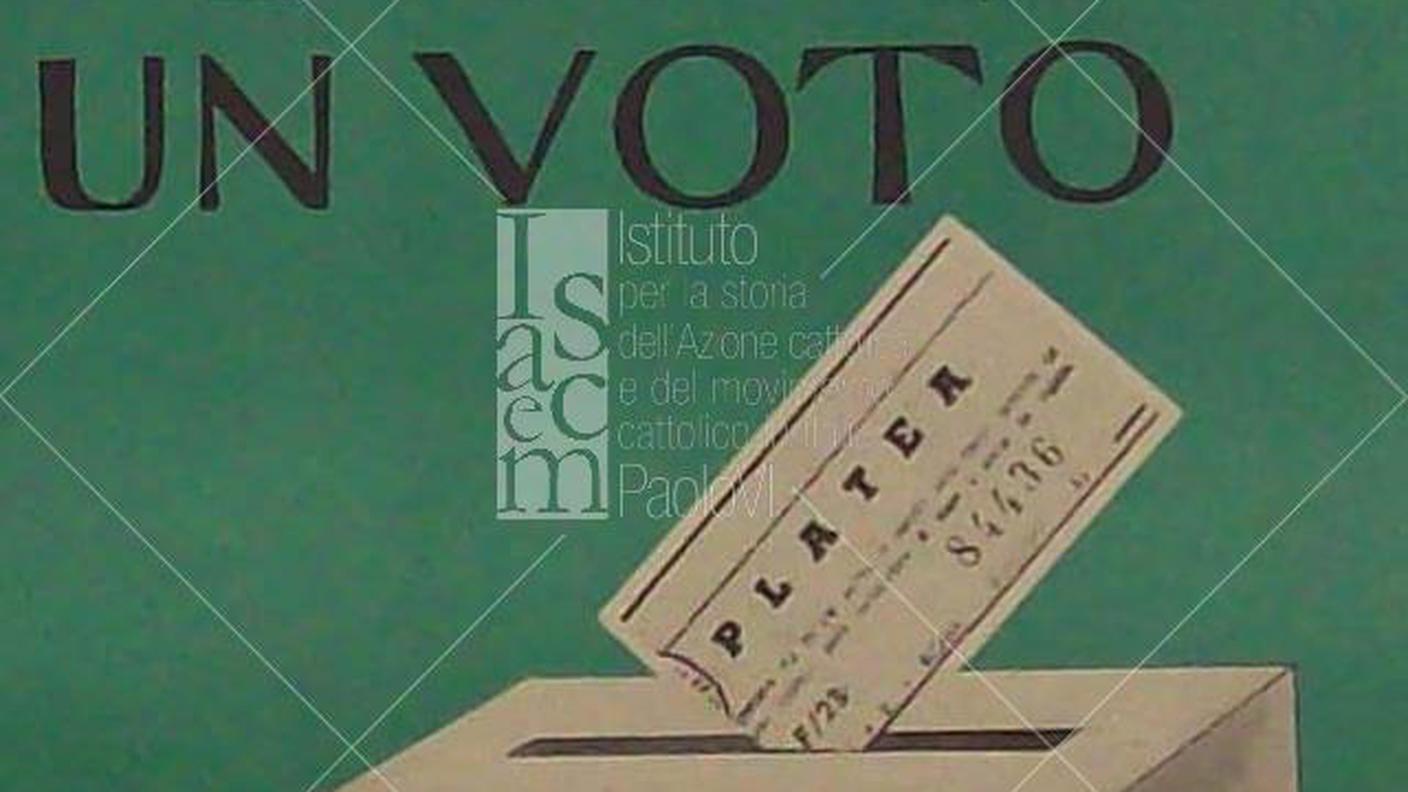 2016-05_CentroCattolicoCinematografico_1.jpg