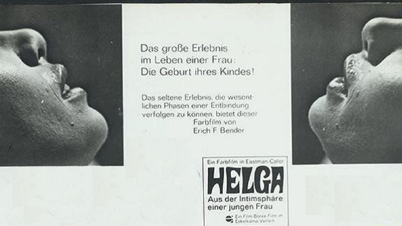 Helga