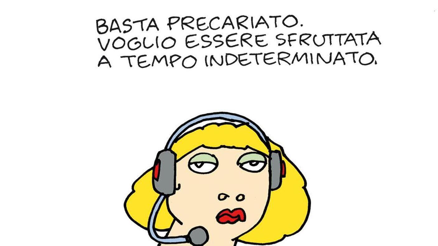 vignetta repubblica napoli.jpg