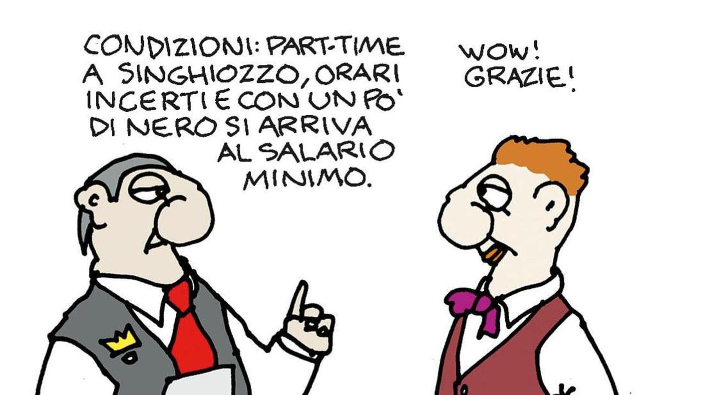 vignetta repubblica napoli 2.jpg