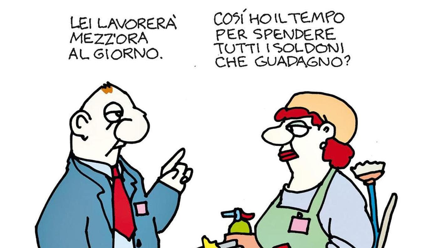 vignetta soldi.jpg