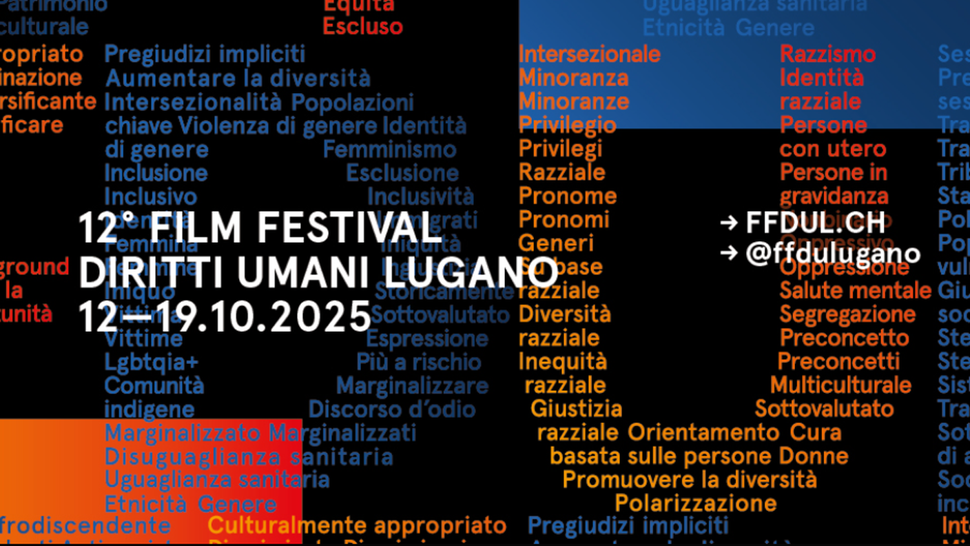 Immagine 2025-10-09 112619.png