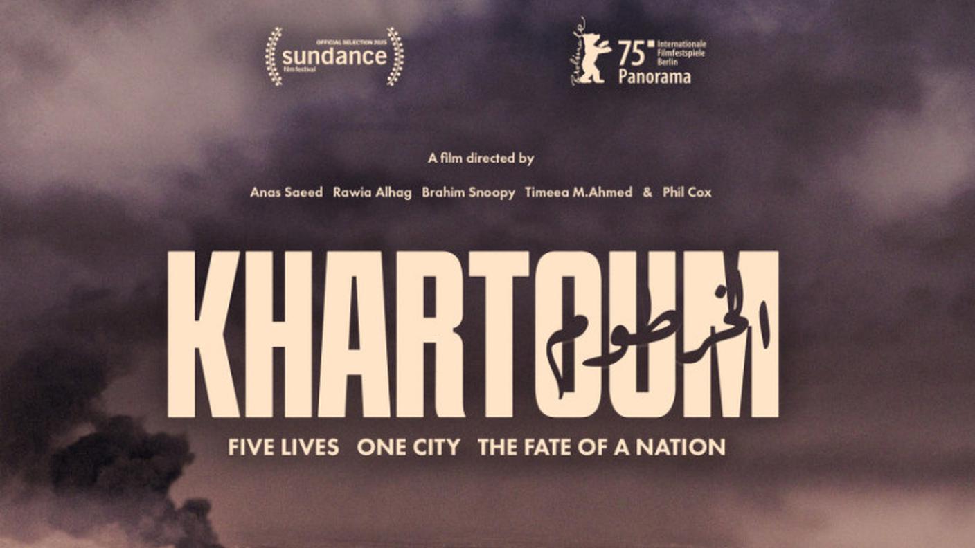 KHARTOUM_Poster_SD.jpg