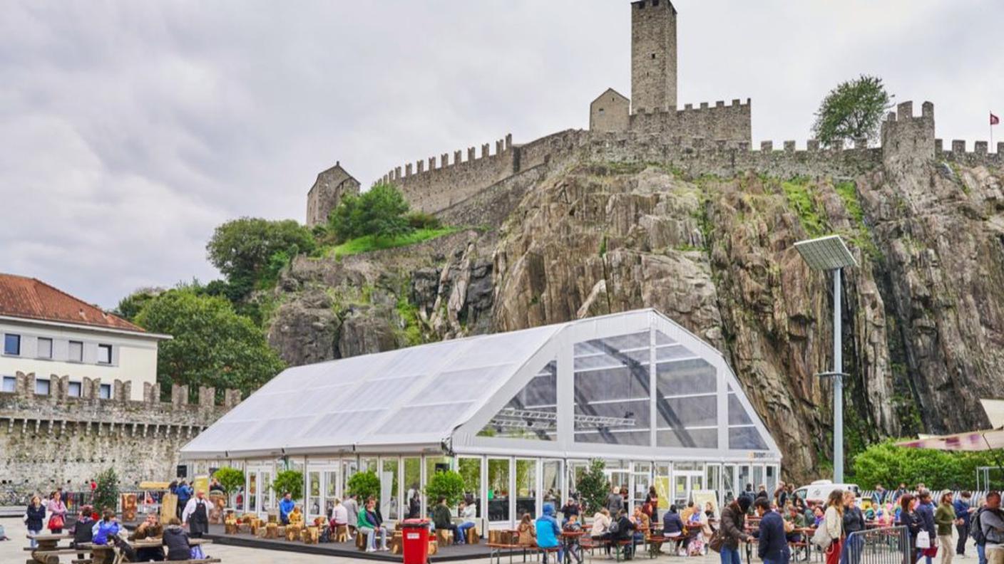 sconfinare_festival_piazza_del_sole_bellinzona-1000x600.jpg