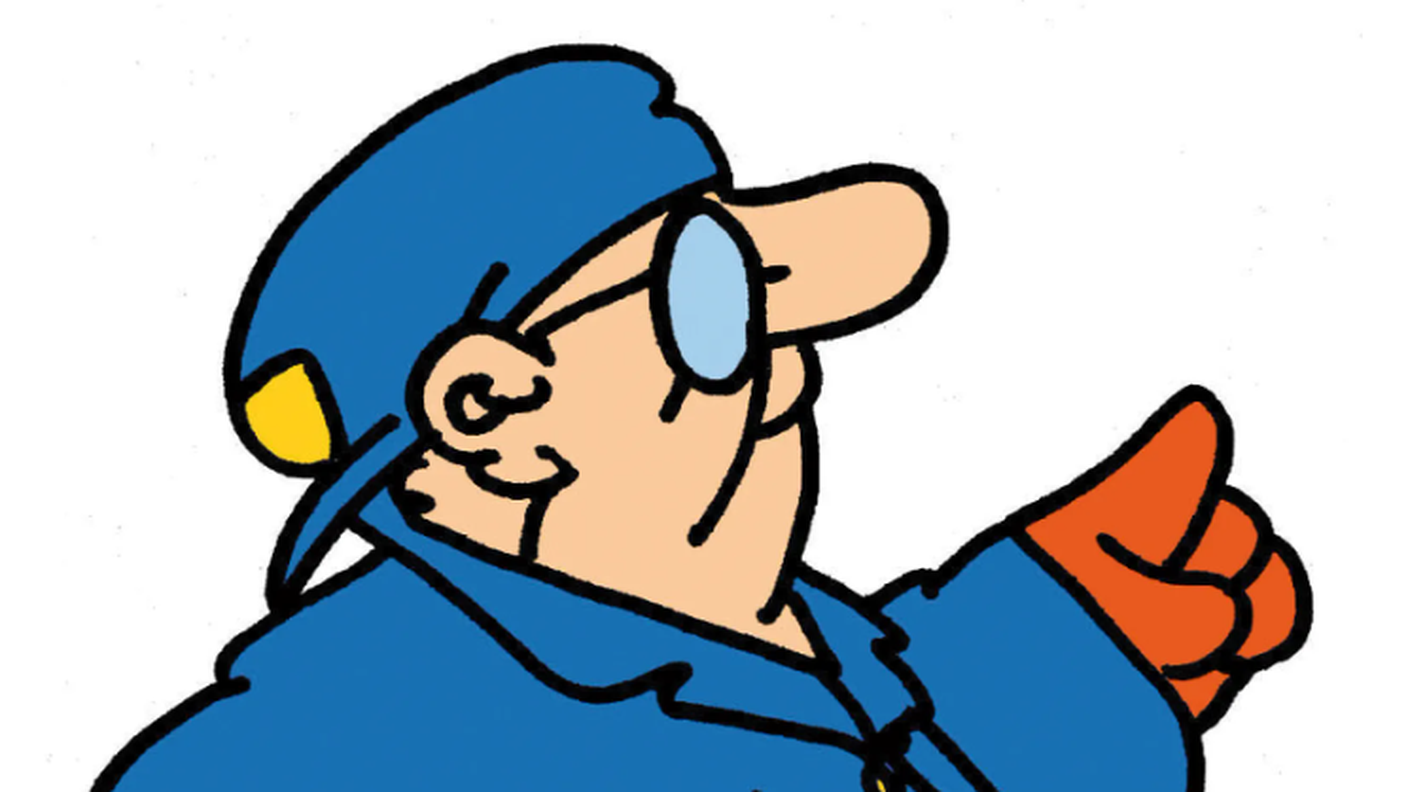 cipputi.png