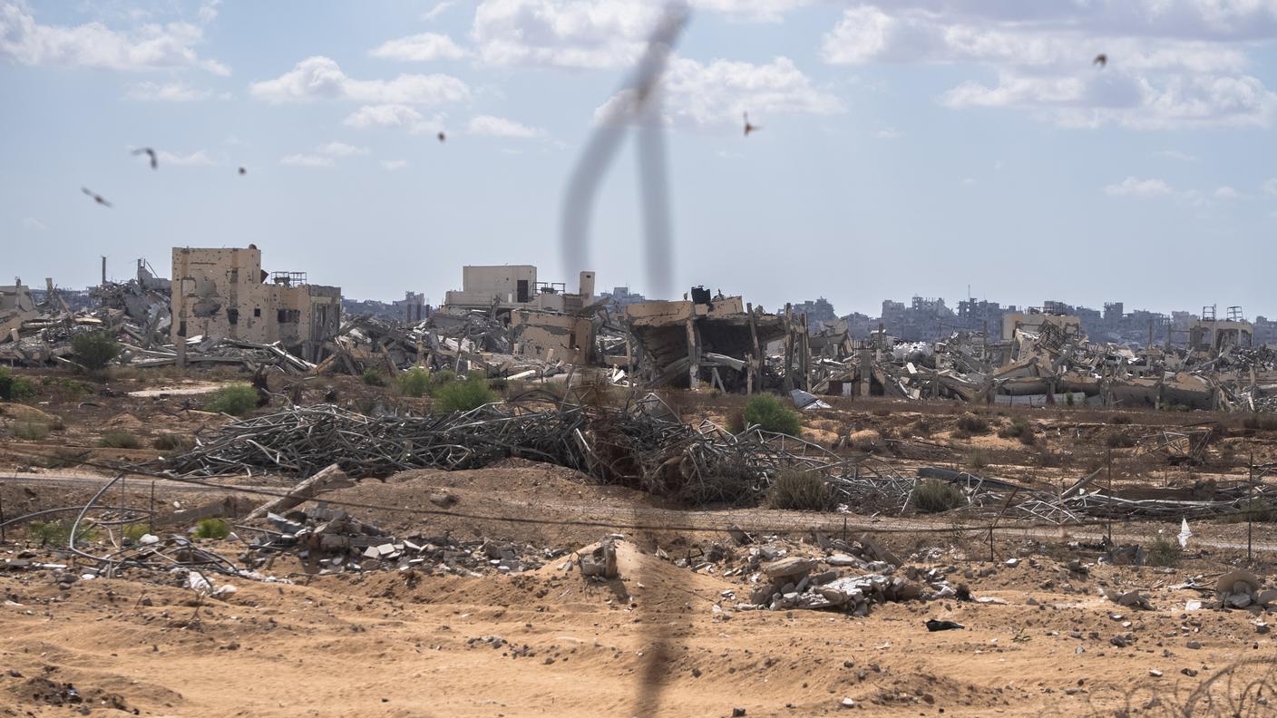 06_Gaza_MP.jpg