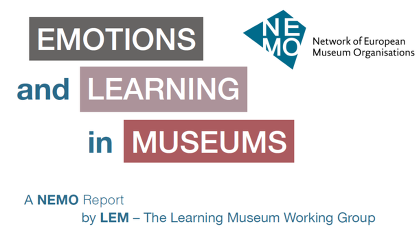 csm_Emotions_and_Learning_in_Museums_02.2021_cover_0d4ac956c2.png