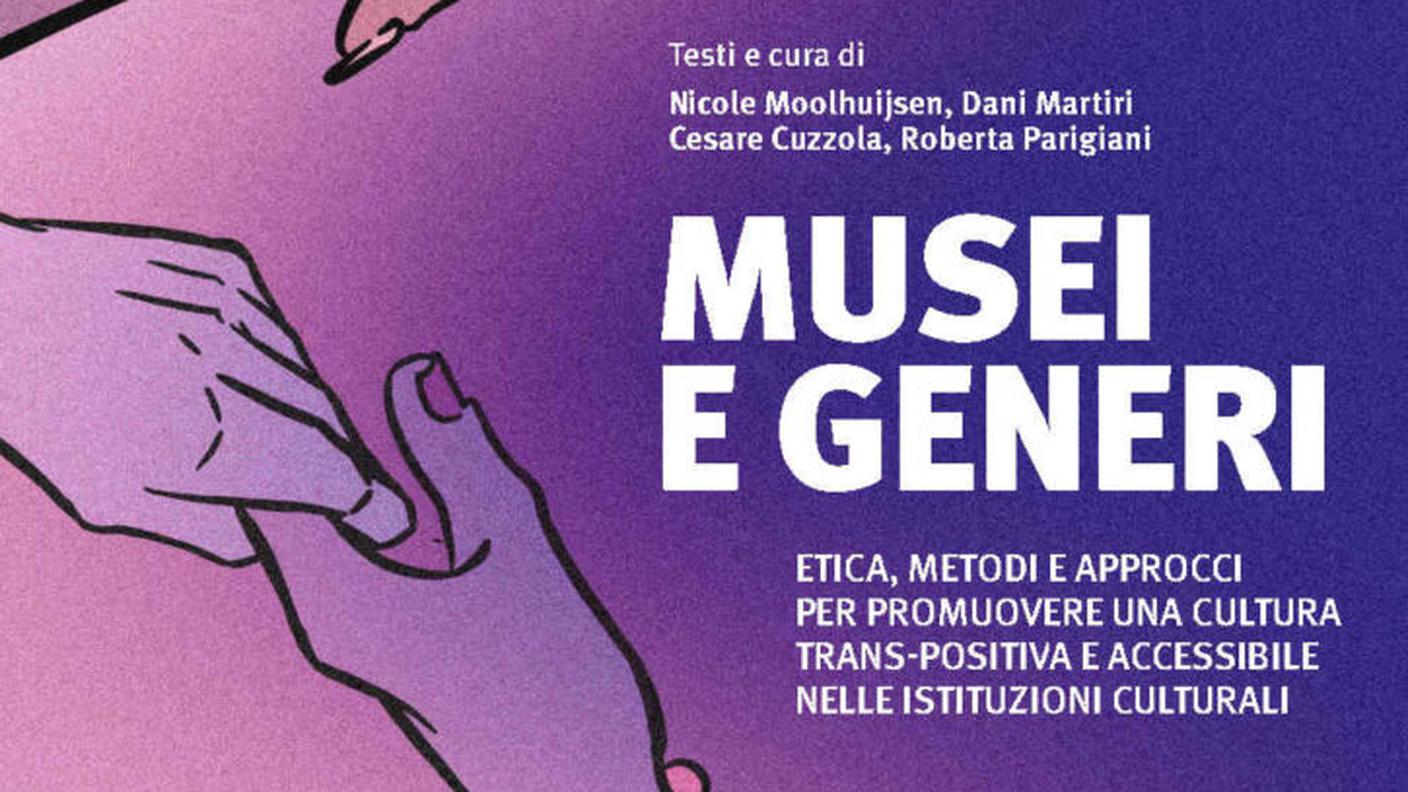 Musei-e-Generi_Def-724x1024.jpg