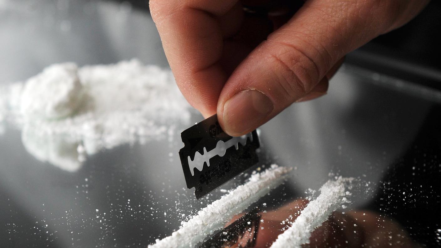 Traffico e spaccio di cocaina a Mendrisio.jpg