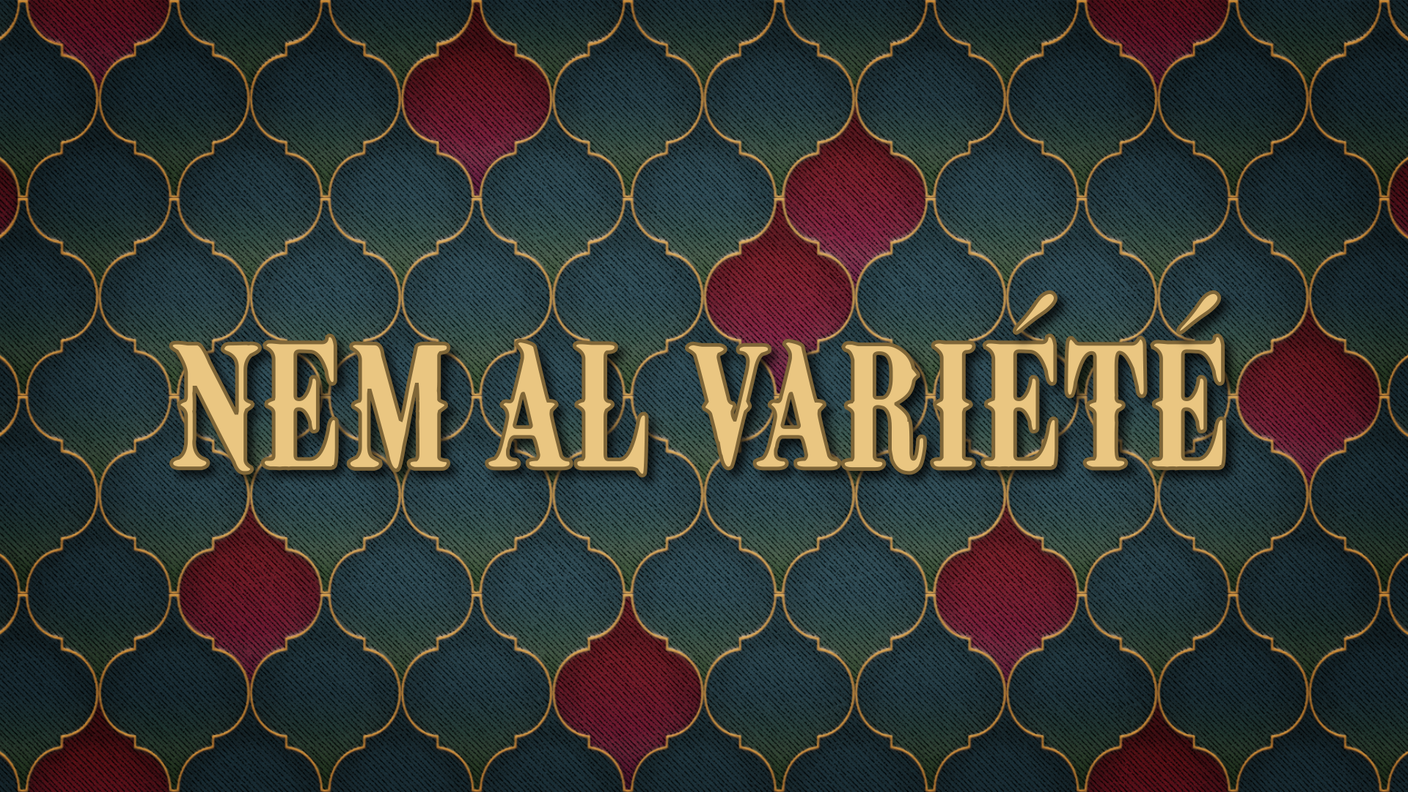 img_16x9-nem_a_variete_new.png