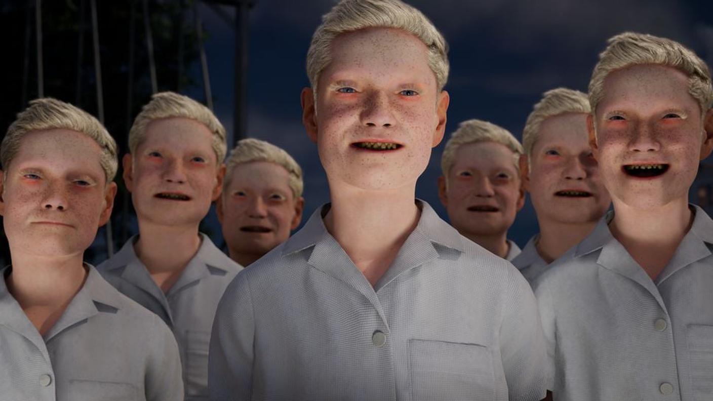 foto migranti 2.jpg