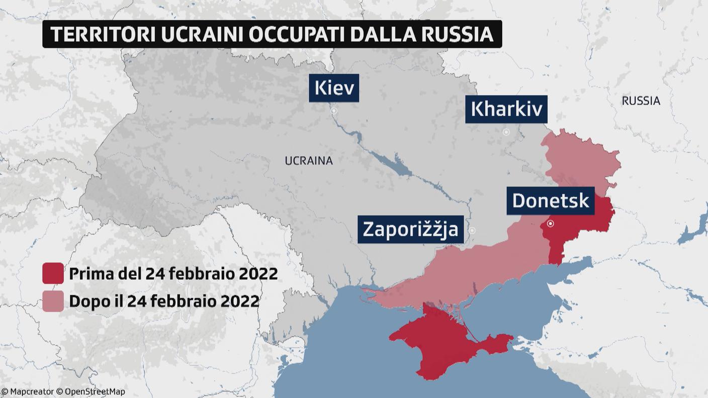 tg12_cartina_ucraina_0.jpg