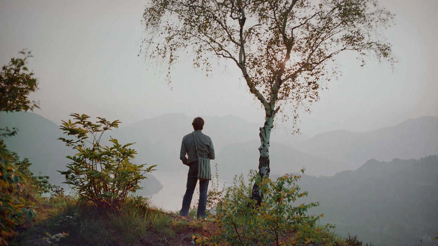 01. David Weiss_MASI Lugano.jpg