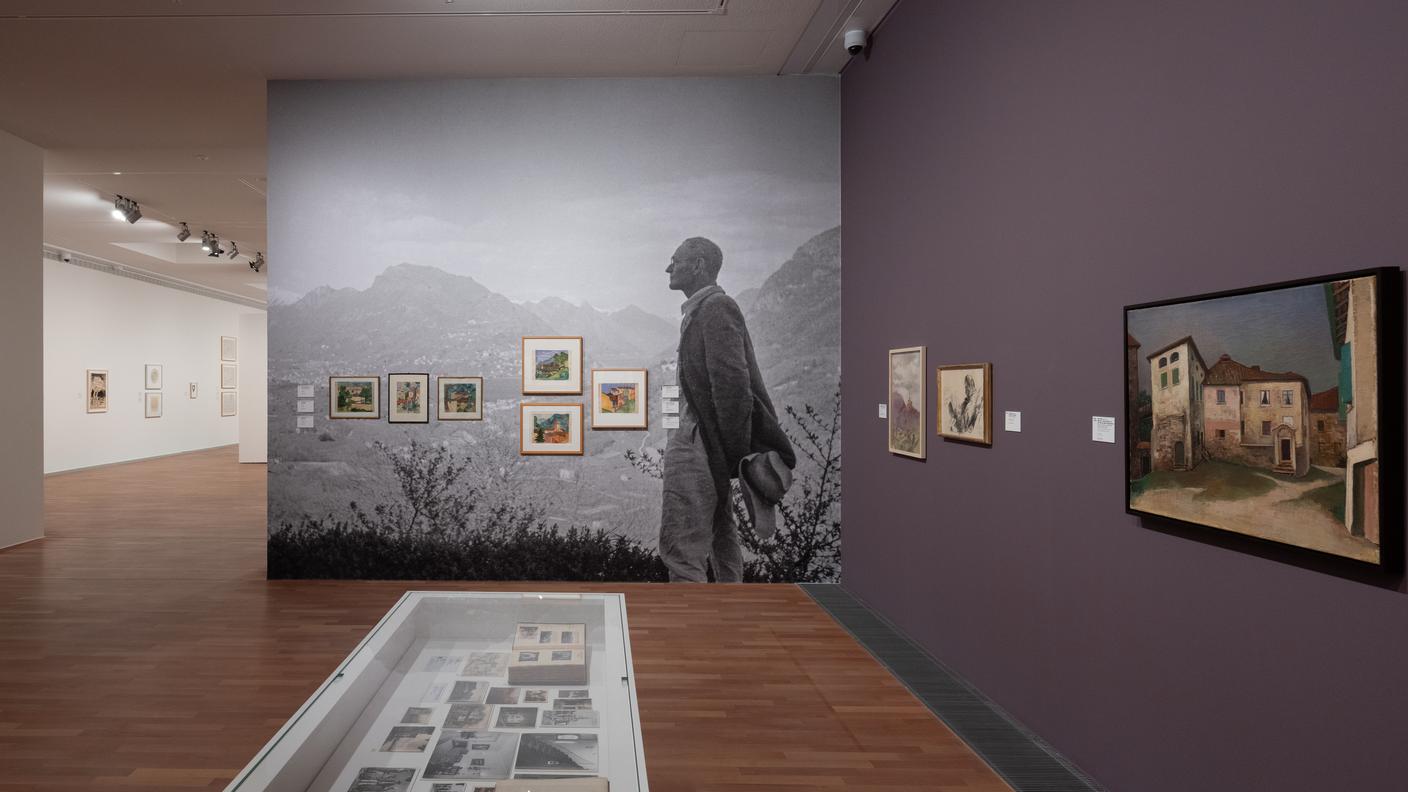 14. David Weiss_MASI Lugano.jpg