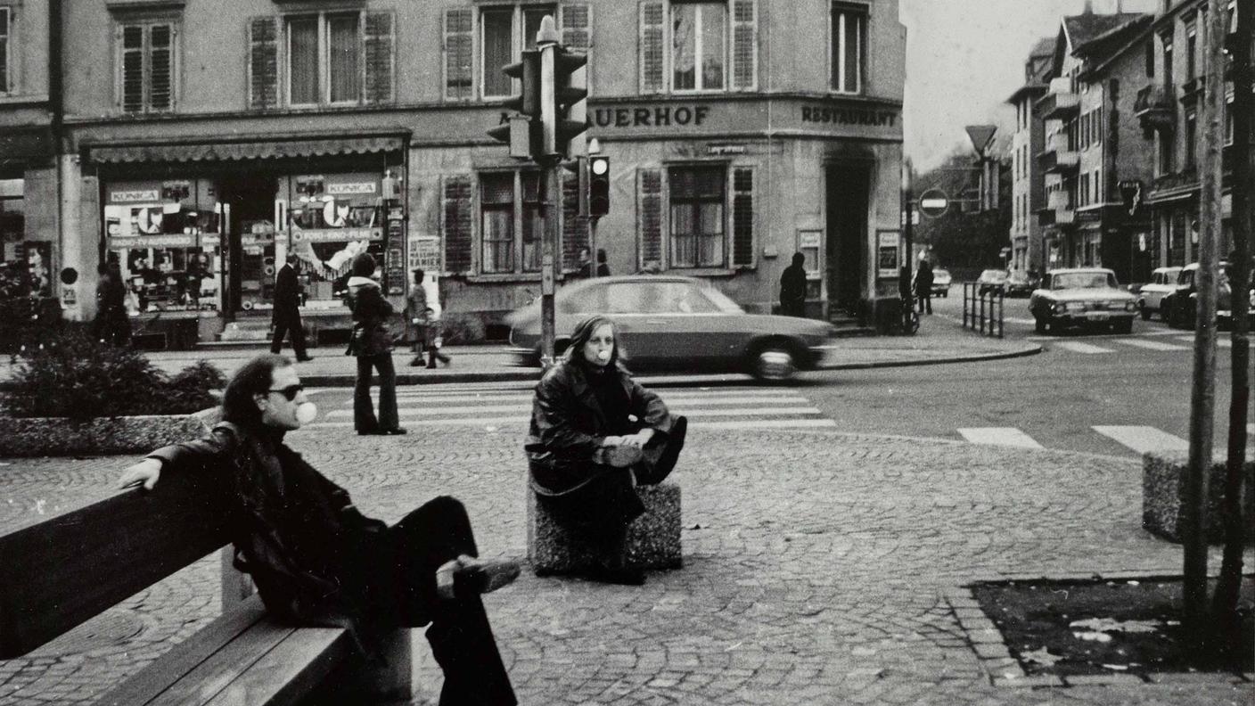 08. David Weiss_MASI Lugano.jpg