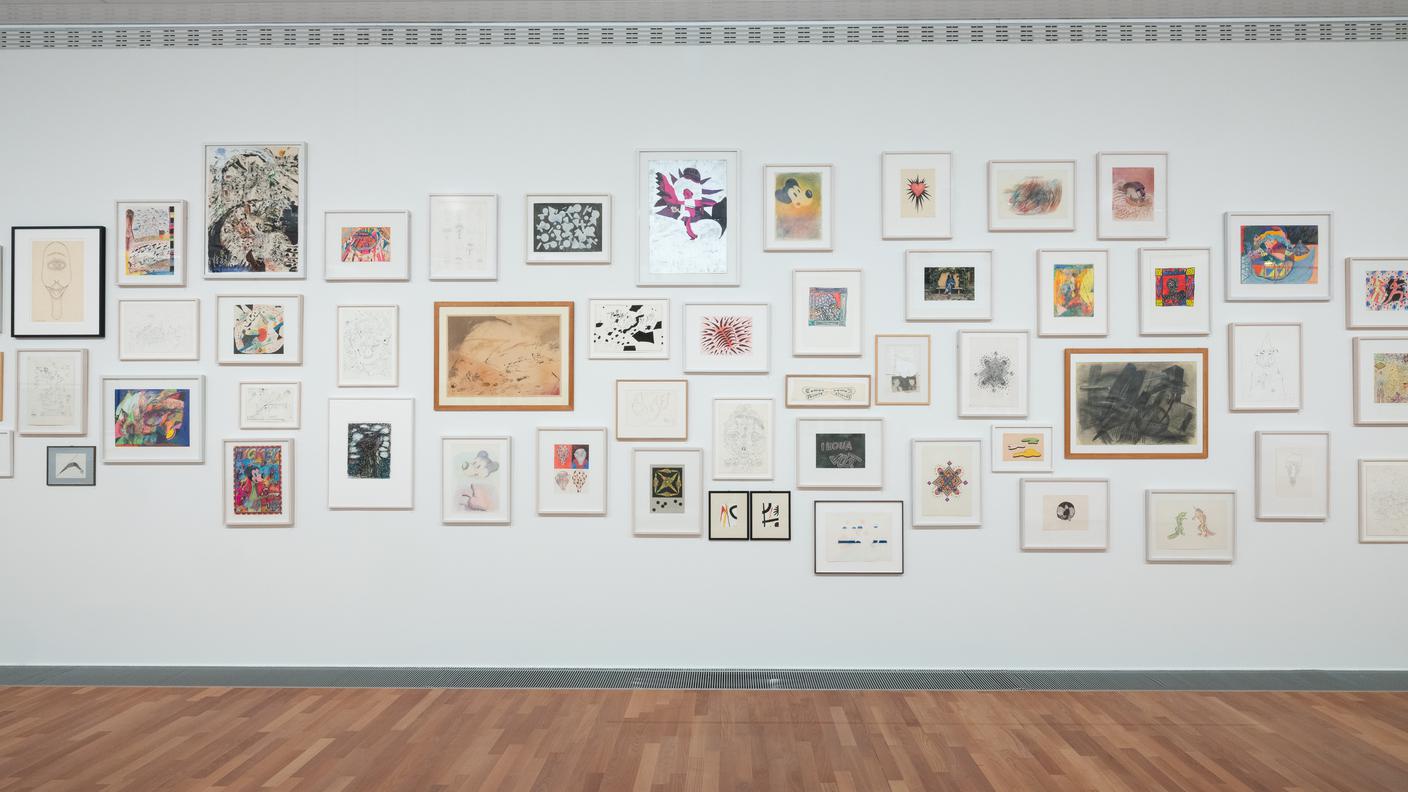 13. David Weiss_MASI Lugano.jpg