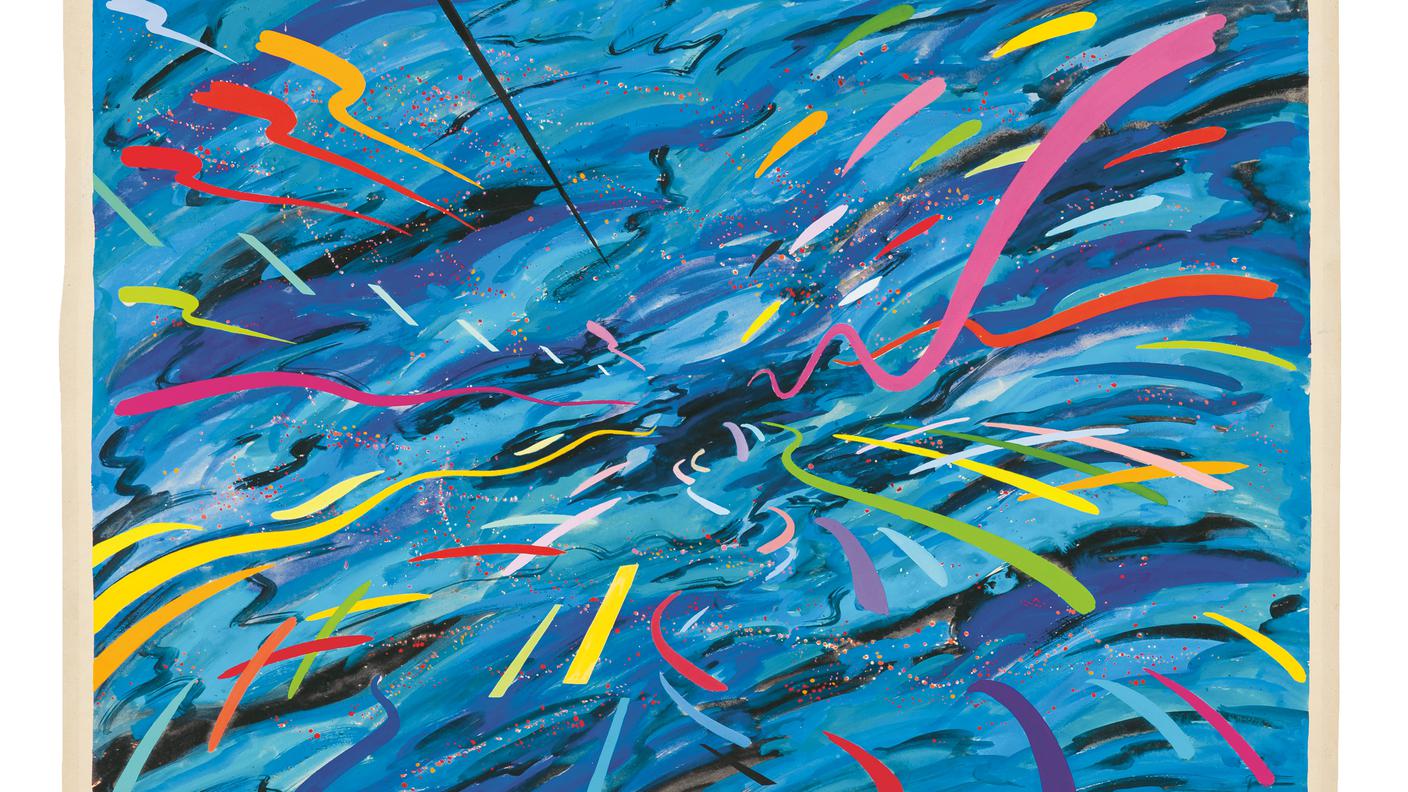 11. David Weiss_MASI Lugano.jpg