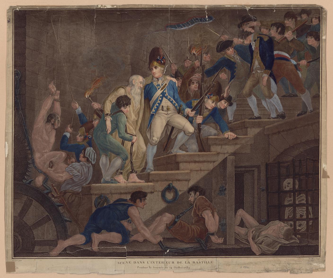 bastiglia 6 interno mage_hardener_scene_dans_lin_g.29741_769099.jpg