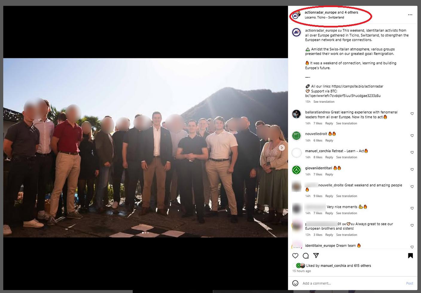 Attivisti identitari a Locarno.jpg