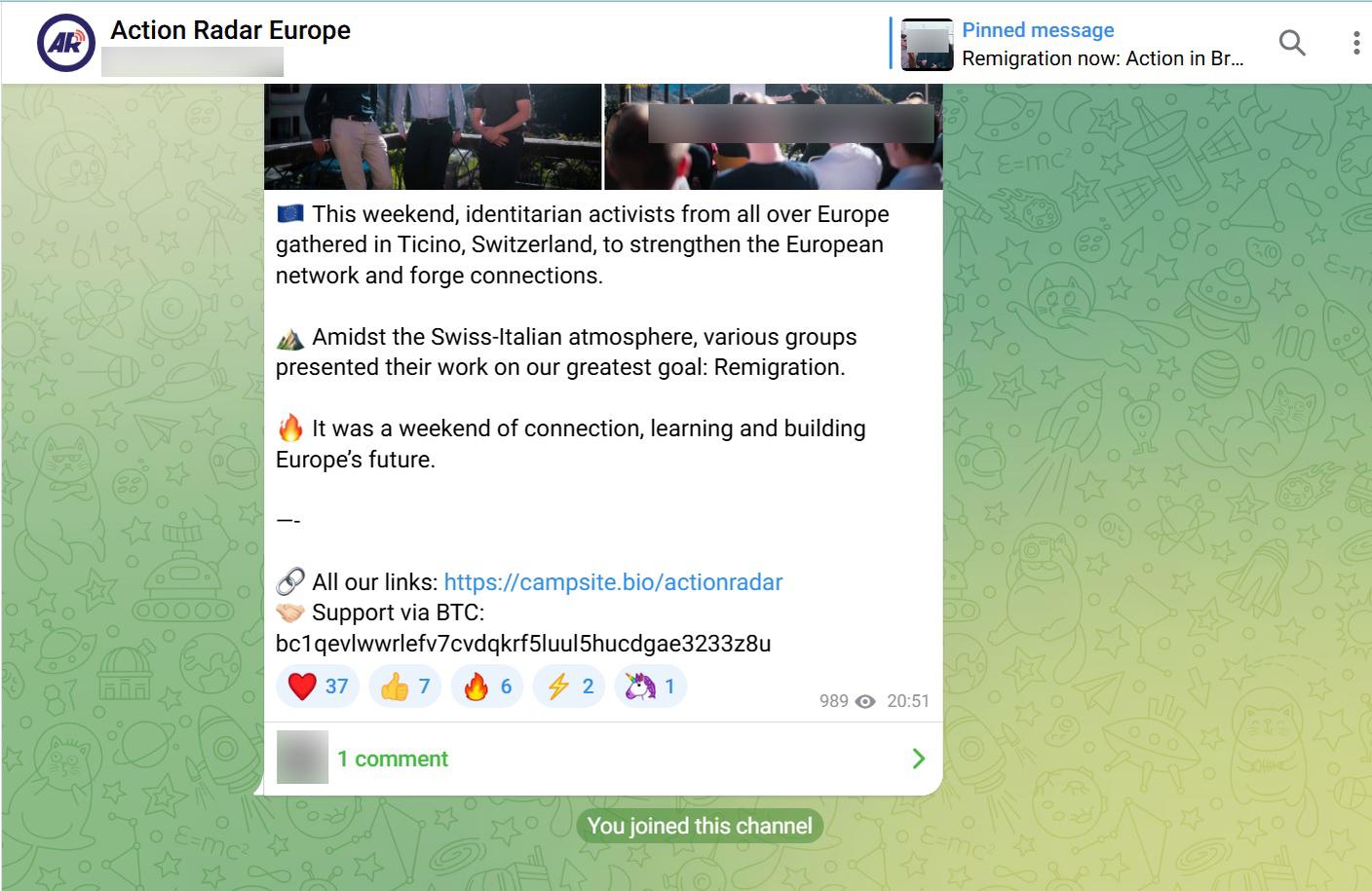 TelegramActionRadrEurope.jpg