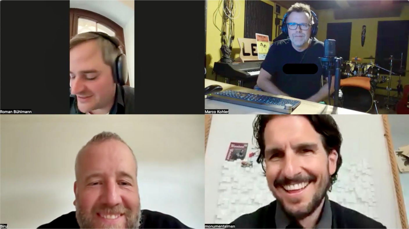 Untitled design-13.png