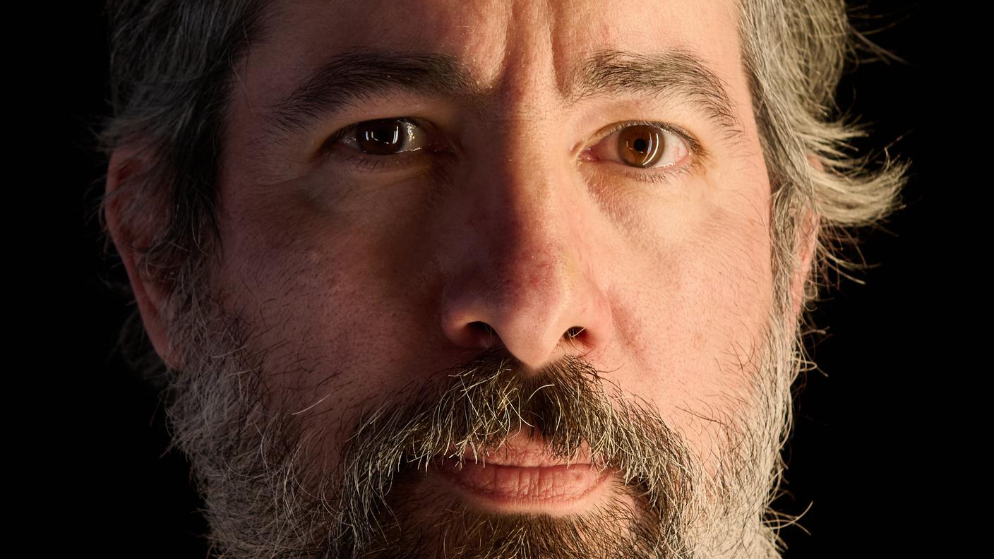 Massimiliano Zampetti.jpg