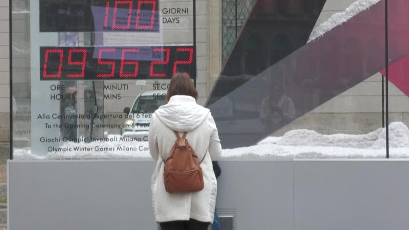 5000_8dc1a39048ea01524368682dd1ead05e