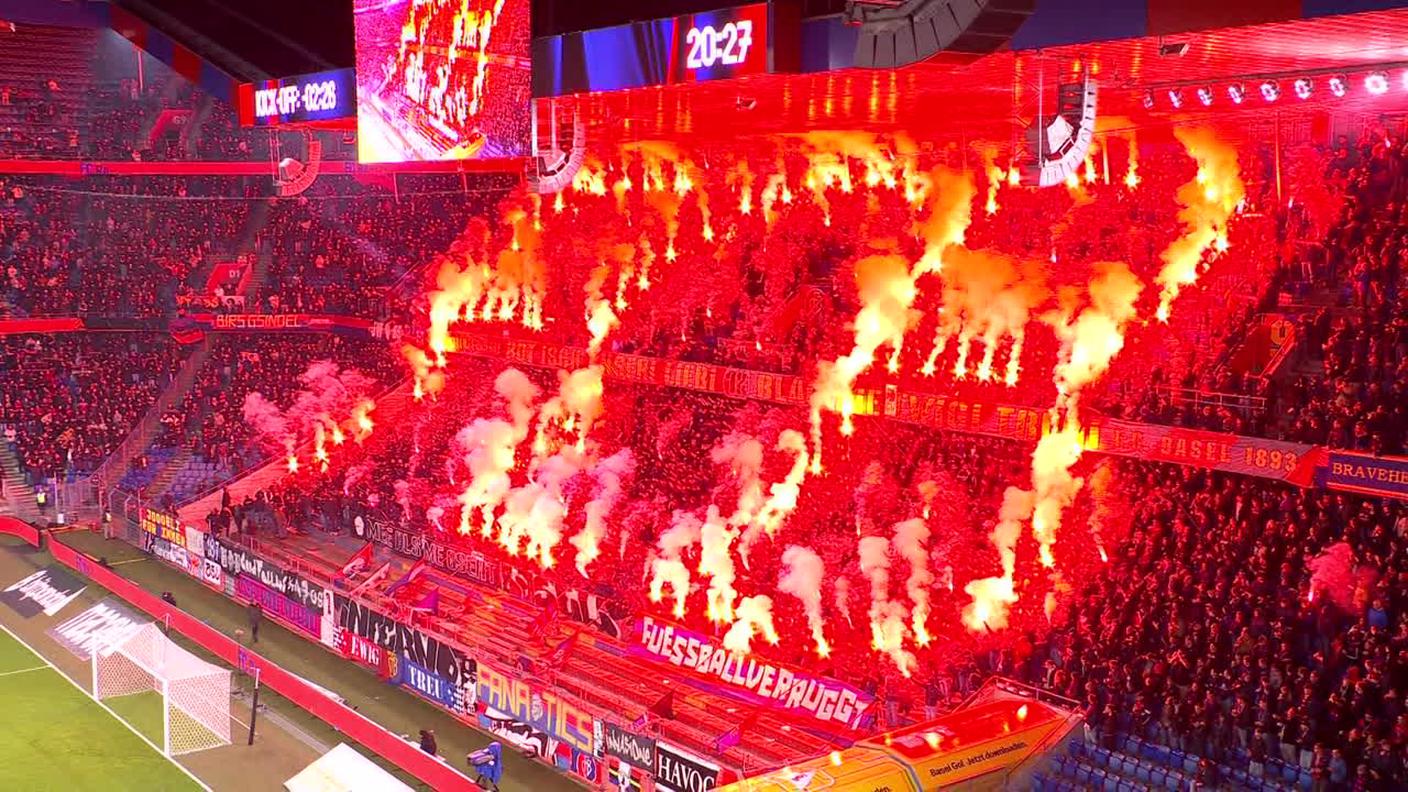 5000_8dc1a39048ea01524368682dd1ef5bc5