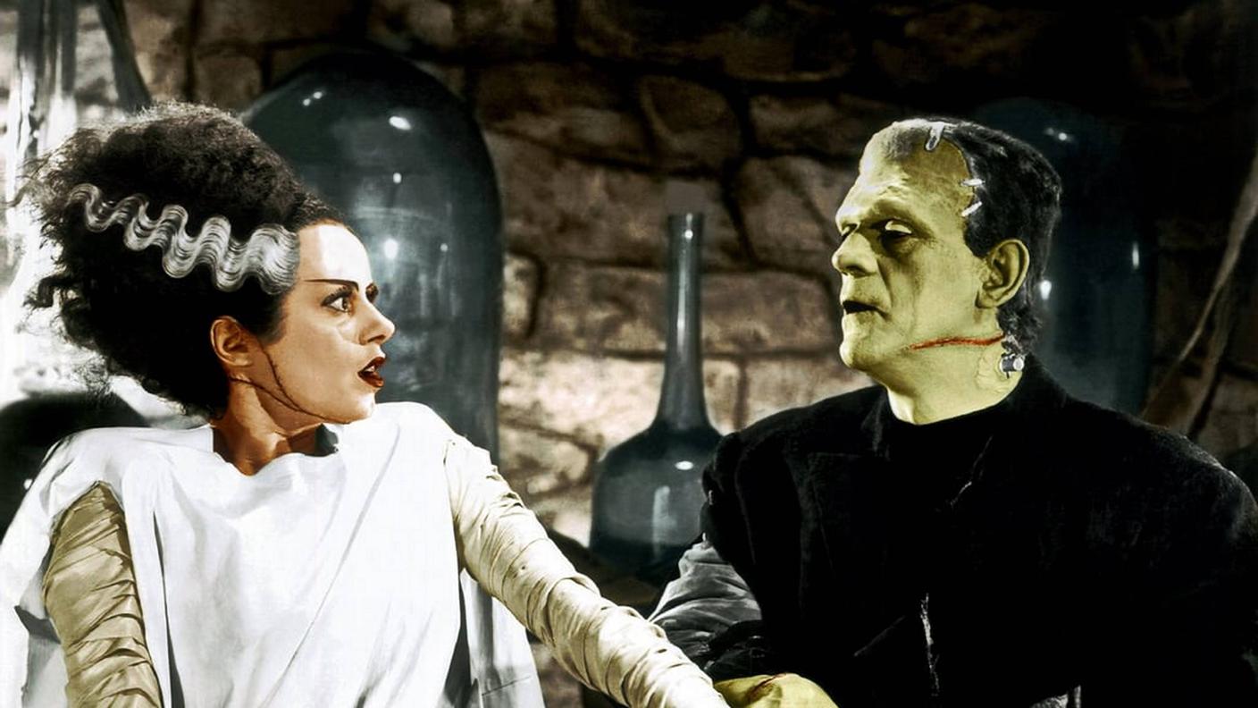 Moglie Frankenstein.jpg