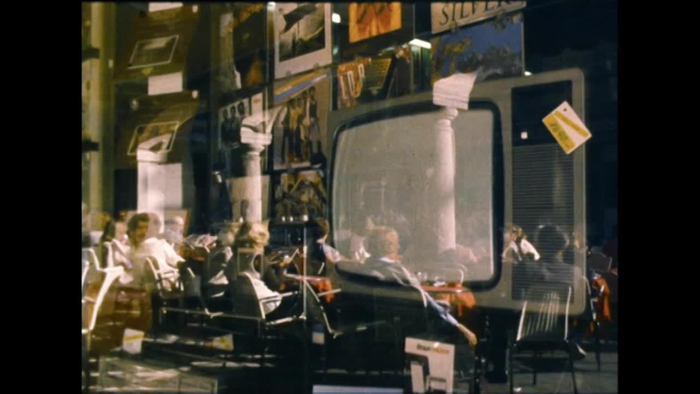 5000_c2a14b8e3ebc038a4b24c5694c62b763