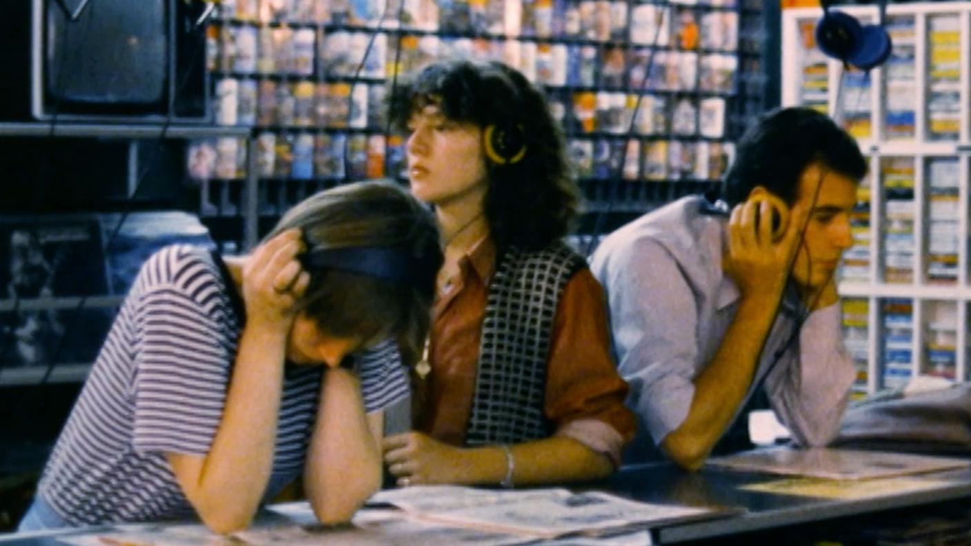 2098344_Giovani_Musici musicanti e musicisti.jpg