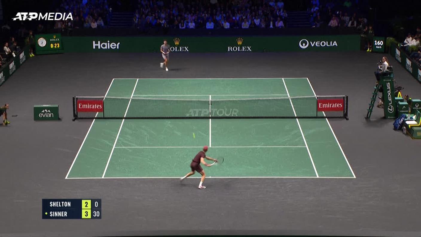 5000_c2a14b8e3ebc038a4b24c5694c8b5211